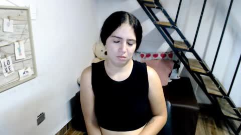 samantha online show from 03.06.25