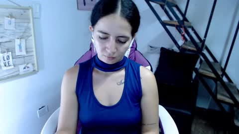 samantha online show from 09.16.25