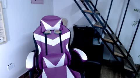 samantha online show from 10.01.25