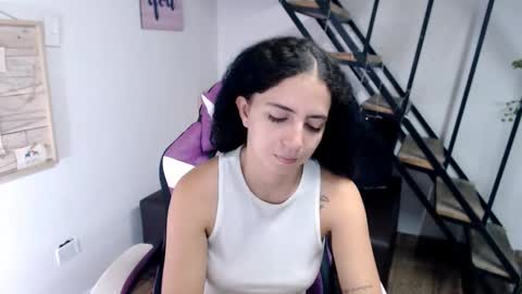 samantha online show from 12.05.25