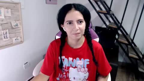 samantha online show from 01.05.26