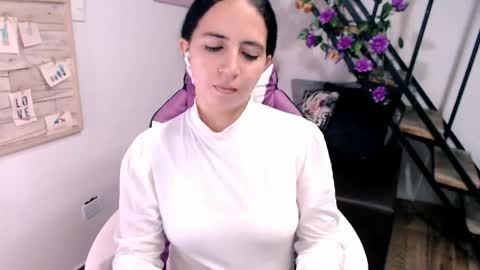 samantha online show from 04.16.26