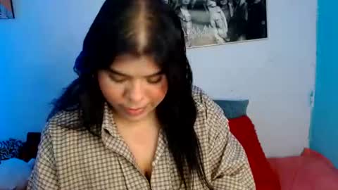 Snapshot of samantha_890 chatting on 06.30.26 samantha_890 online show from 06.30.26