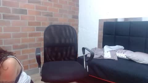 SAMANTHA online show from 10.06.25