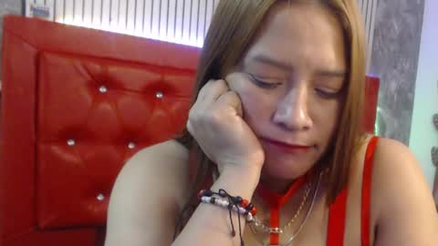 SAMANTHA online show from 02.15.26