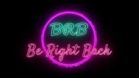 Snapshot of samantha__morris chatting on 10.23.25 sammy online show from 10.23.25