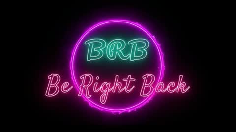 Snapshot of samantha__morris chatting on 11.07.25 sammy online show from 11.07.25