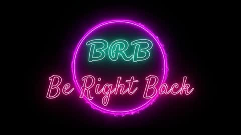 Snapshot of samantha__morris chatting on 11.16.25 sammy online show from 11.16.25