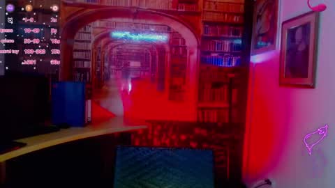 Snapshot of samantha__paez chatting on 05.16.26 samantha__paez online show from 05.16.26