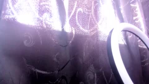 Samantha  online show from 09.16.25