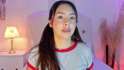 samantha_blakee online show from 03.13.26