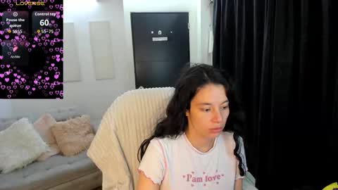samantha_blow online show from 09.21.25