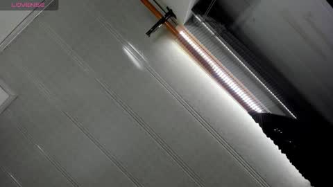 samantha_blow online show from 11.26.25