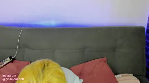 samantha_browwnn online show from 09.18.25