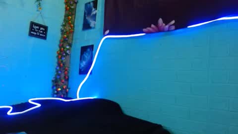 Snapshot of samantha_clariss chatting on 02.12.26 samantha_clariss online show from 02.12.26