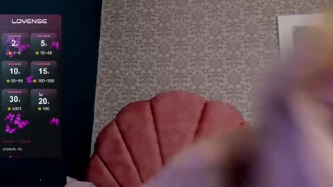 Sammy  online show from 03.10.25