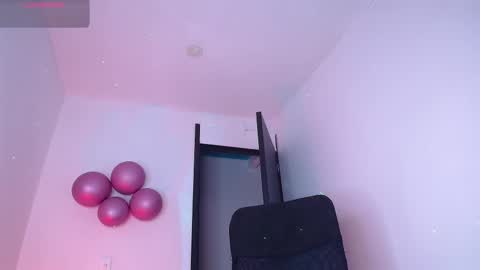 Samanta online show from 12.01.25