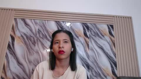 Snapshot of samantha_fox_squirt chatting on 03.15.26 lizzy online show from 03.15.26