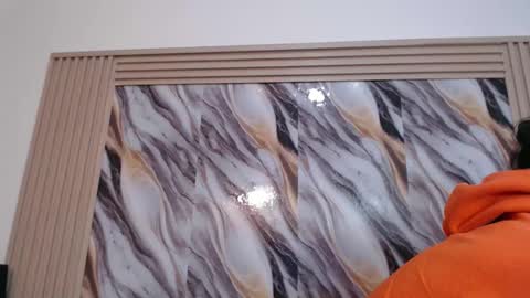 Snapshot of samantha_fox_squirt chatting on 03.15.26 lizzy online show from 03.15.26