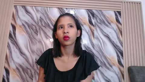 Snapshot of samantha_fox_squirt chatting on 04.03.26 lizzy online show from 04.03.26