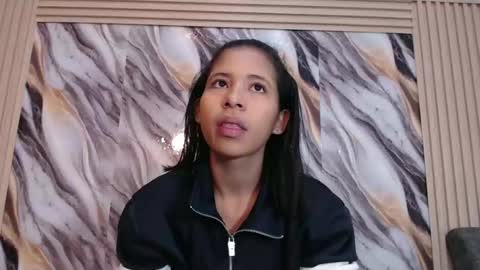 Snapshot of samantha_fox_squirt chatting on 04.05.26 lizzy online show from 04.05.26