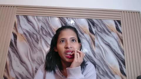 Snapshot of samantha_fox_squirt chatting on 04.20.26 lizzy online show from 04.20.26