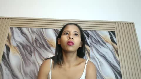 Snapshot of samantha_fox_squirt chatting on 07.05.26 lizzy online show from 07.05.26