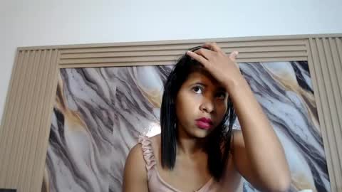 Snapshot of samantha_fox_squirt chatting on 07.12.26 lizzy online show from 07.12.26