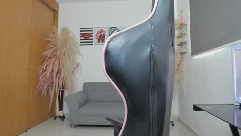 Samantha ga online show from 02.07.25