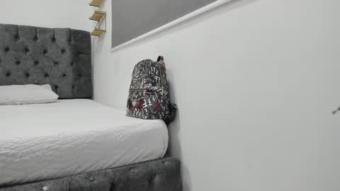 Samantha ga online show from 10.21.25