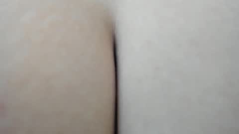 Samantha ga online show from 11.05.25