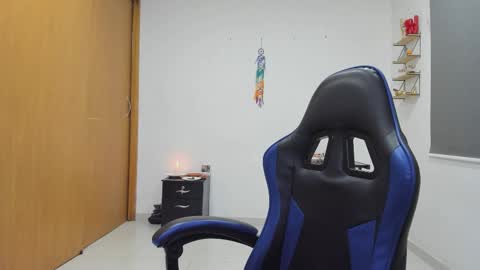 Samantha ga online show from 02.12.26