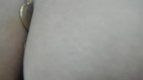 Samantha ga online show from 04.06.26