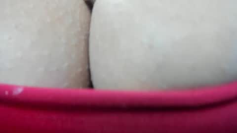 Samantha ga online show from 04.09.26