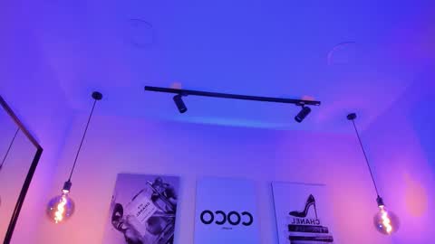 Samantha online show from 02.18.26