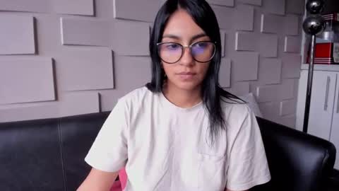 Samantha online show from 12.24.24