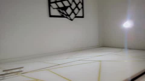 Andy online show from 10.24.25