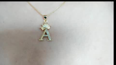 Snapshot of samantha_larusso_ chatting on 02.14.26 Andy online show from 02.14.26