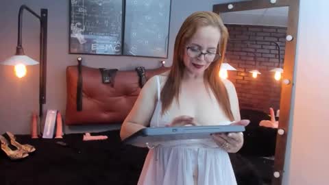 Sam online show from 03.12.25