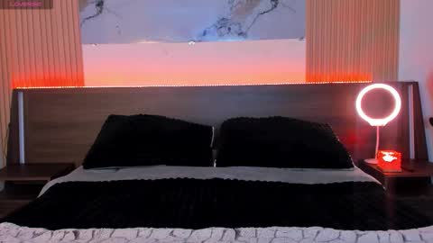 samantha_moons online show from 03.15.26