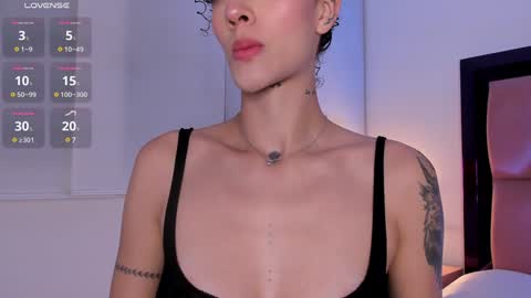 Sammy  online show from 02.02.25