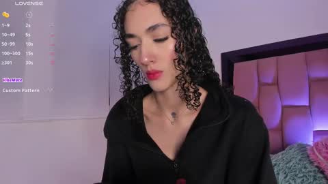 Sammy  online show from 02.18.25