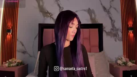 Sammy  online show from 10.16.25