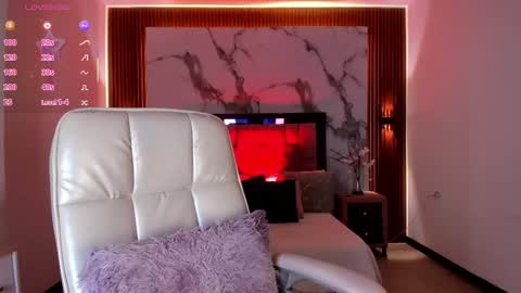 Sammy  online show from 02.10.26