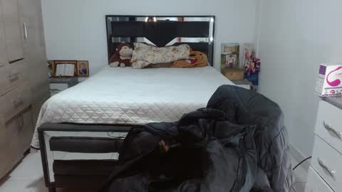 samantha singh1 online show from 03.10.26