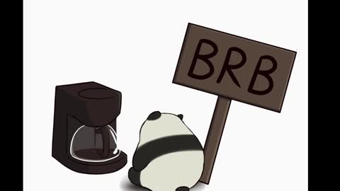 Snapshot of samantha_spike chatting on 12.04.24 Samantha online show from 12.04.24