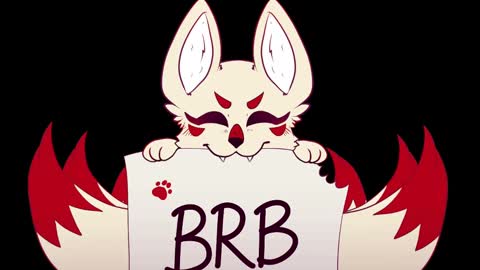 Snapshot of samantha_spike chatting on 02.14.25 Samantha online show from 02.14.25