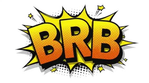 Snapshot of samantha_spike chatting on 03.07.25 Samantha online show from 03.07.25