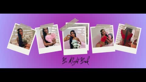 Samantha online show from 04.11.26