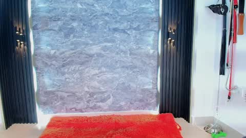 Samantha online show from 02.06.25